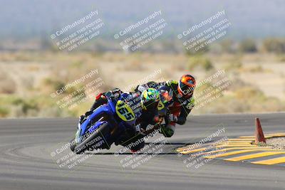 media/Oct-30-2022-CVMA (Sun) [[fb421c3cec]]/Race 11 Amateur Supersport Open/